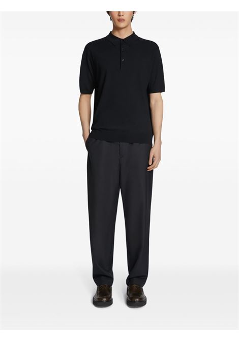 polo DRIES VAN NOTEN | Polo | MURICE9700900